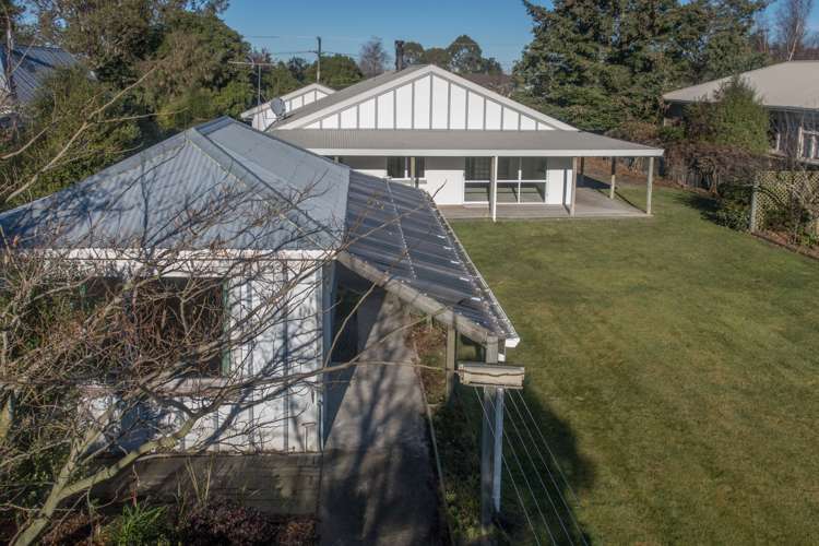 16 High Street Kirwee_19