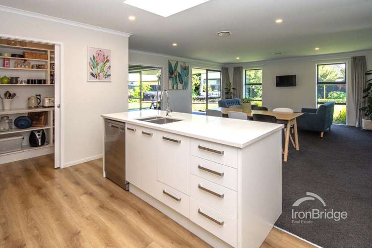 1 Romanee Lane Wigram_2