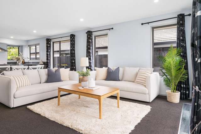 734 Gloucester Street Avonside_2