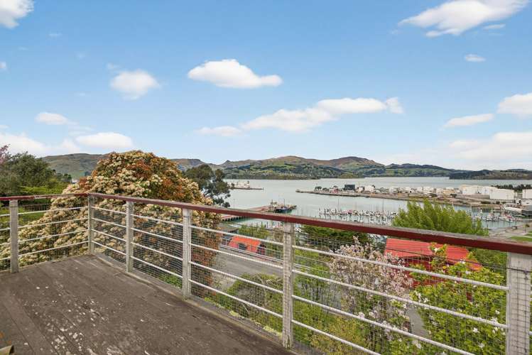 12 Cunningham Terrace Lyttelton_31