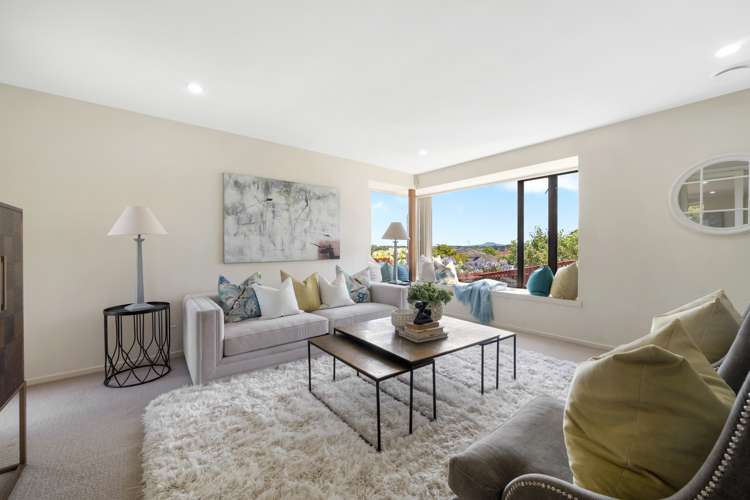 7 Eske Place Highland Park_1