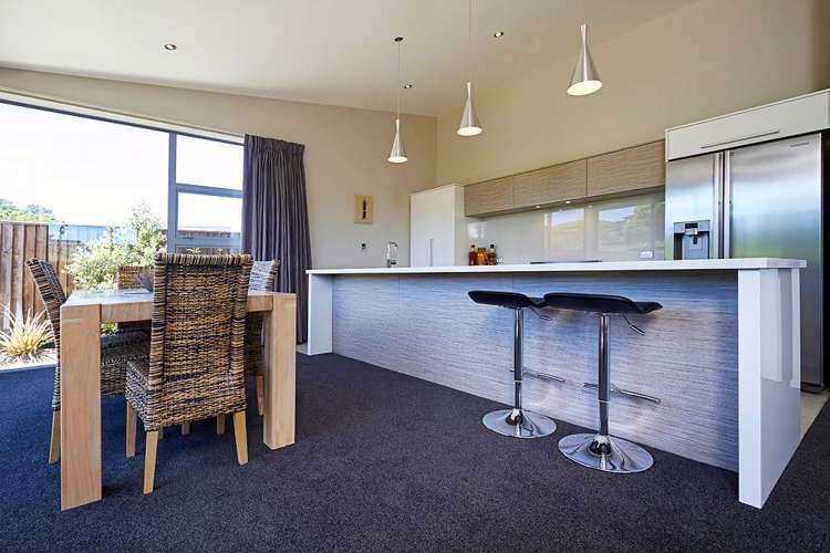 9 Swyncombe Place Kaikoura_8
