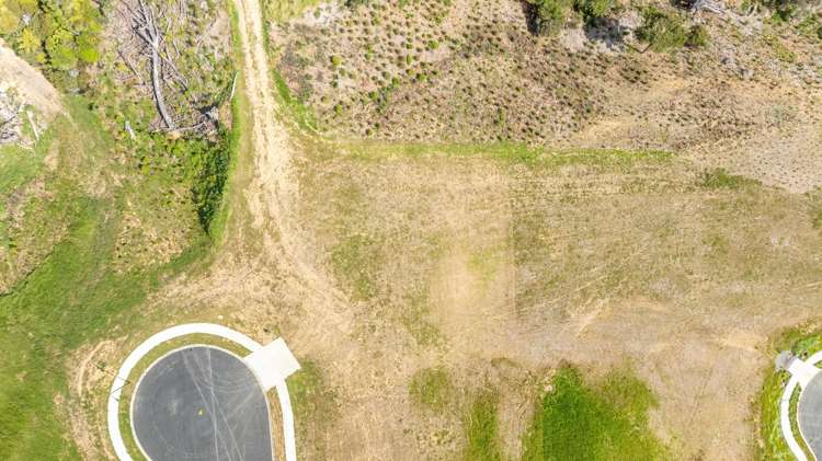 50 Azimuth Road Tairua_13