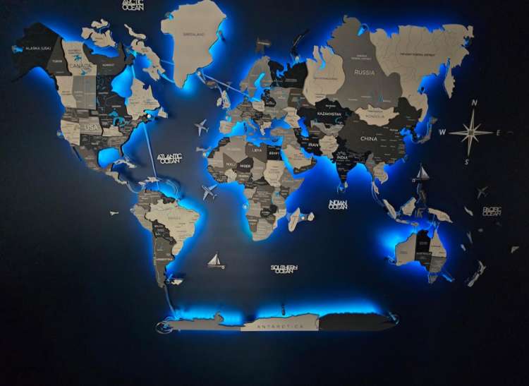 2/16 Chapel Street Russell_11