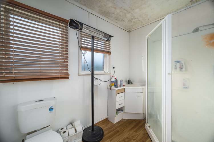 113 Oregon Drive Murupara_11