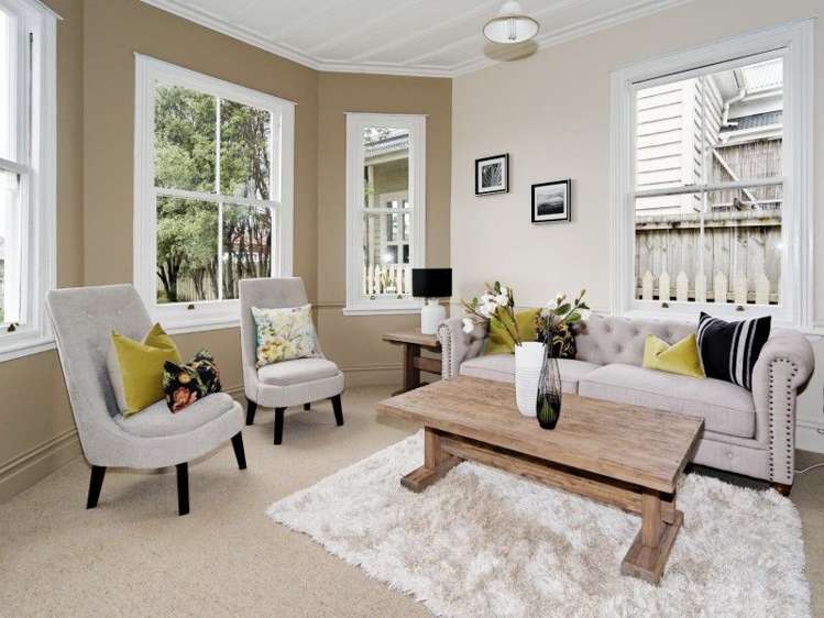 41 Rosier Road Glen Eden_4