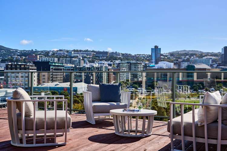 63 Roxburgh Street Mount Victoria_13