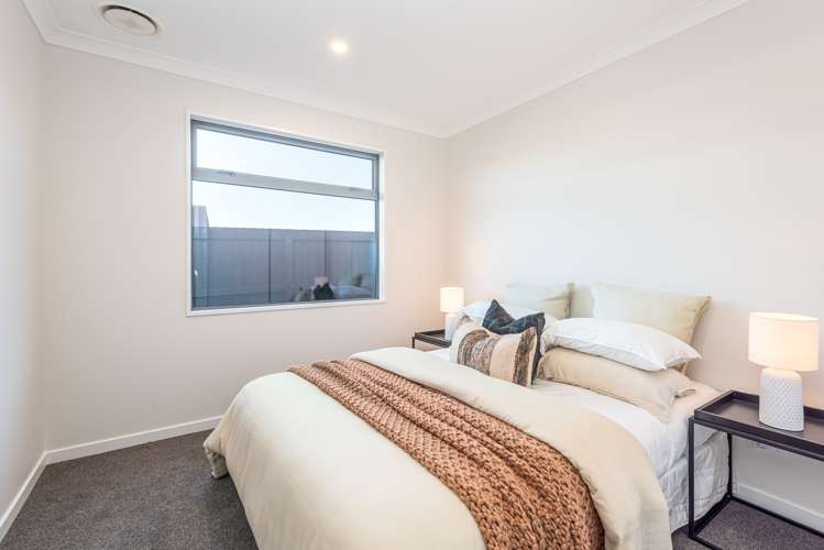 15 McCaw Road Lincoln_20