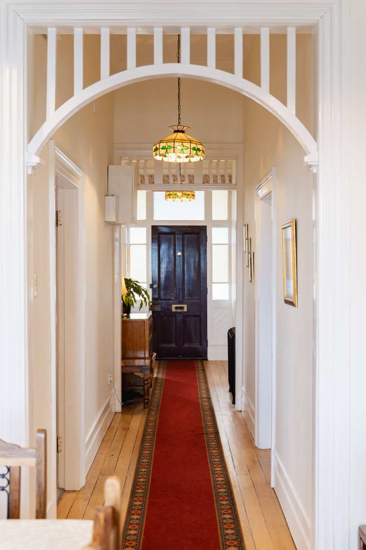 564 Highgate Maori Hill_2