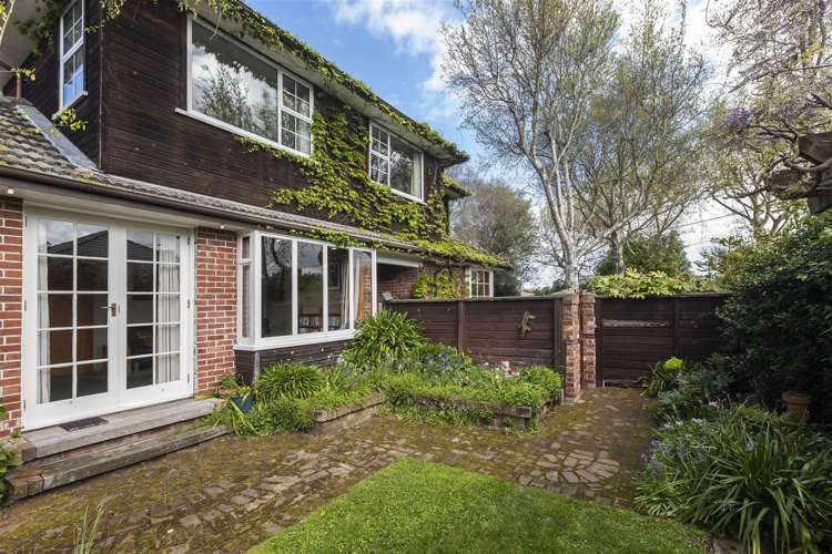 407 Halswell Road Halswell_26