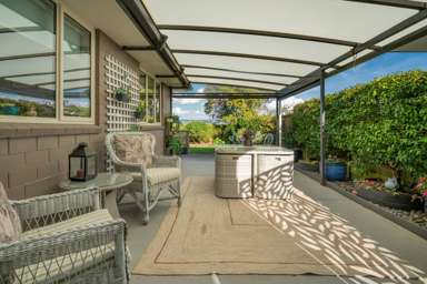 14/4 Greystone Place_3