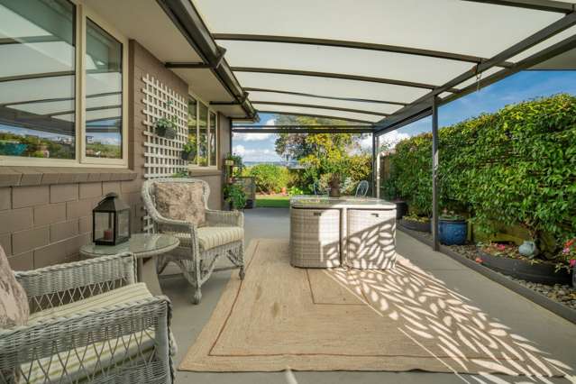 14/4 Greystone Place Omokoroa_3
