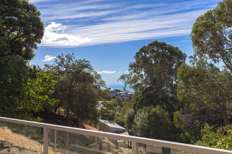 3 Laval Heights Washington Valley_4