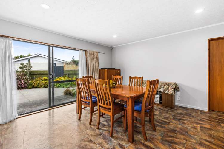 1311 Caroline Road_5