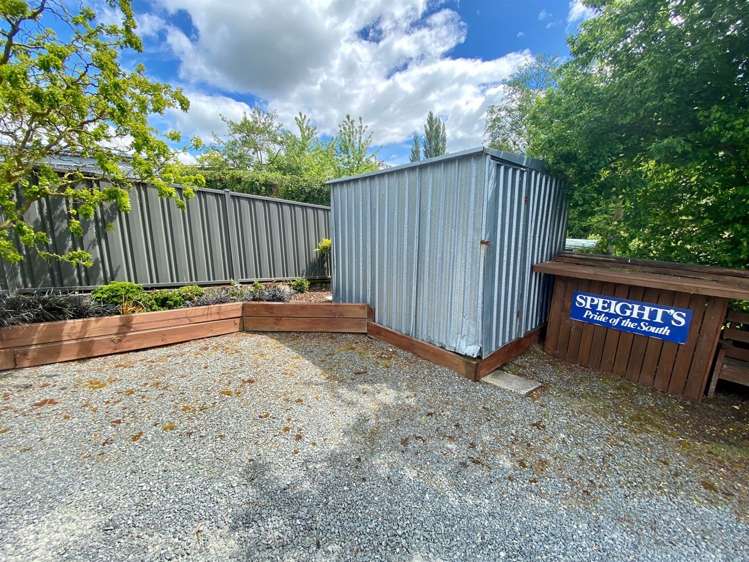 6 Christie Street Balclutha_25