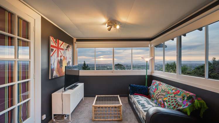 83 Hackthorne Road Cashmere_23