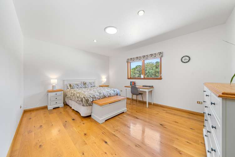 69 Longwood East Road South Featherston_10