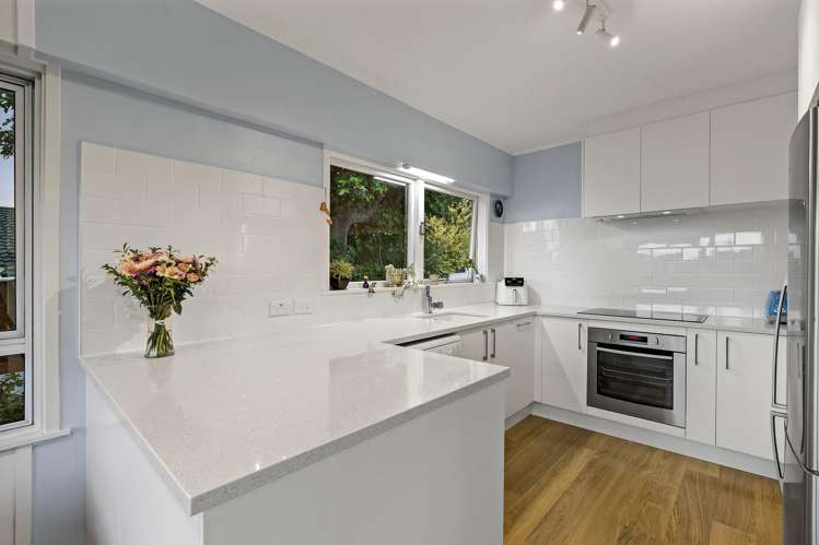 16 Gretel Place Hillcrest_3