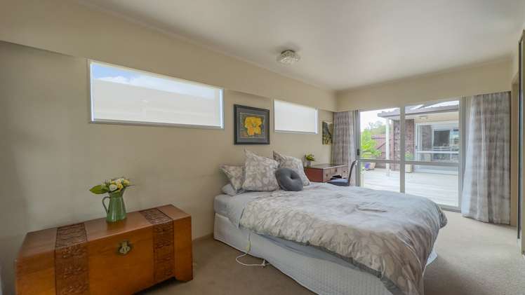 6 Tawari Street Matamata_20