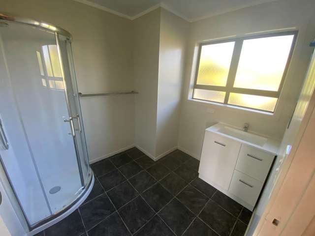 3/78 Jellicoe Road Panmure_3