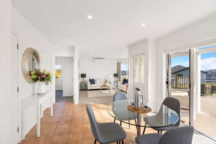 10 Mackay Drive Greenhithe_8