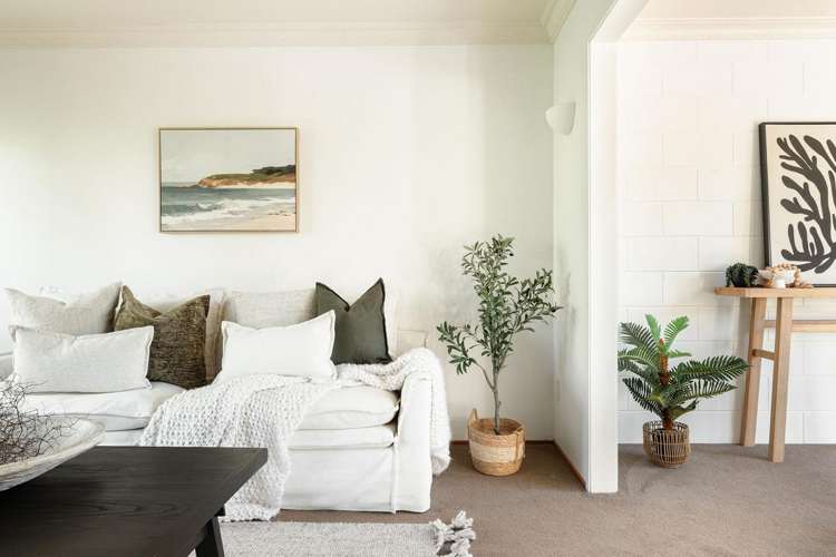 415 Devonport Road Tauranga South_7