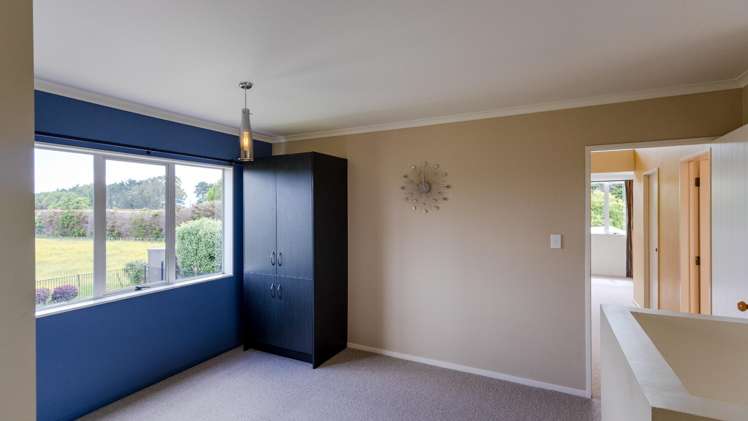 22 & 22a Ellett Road Karaka_19