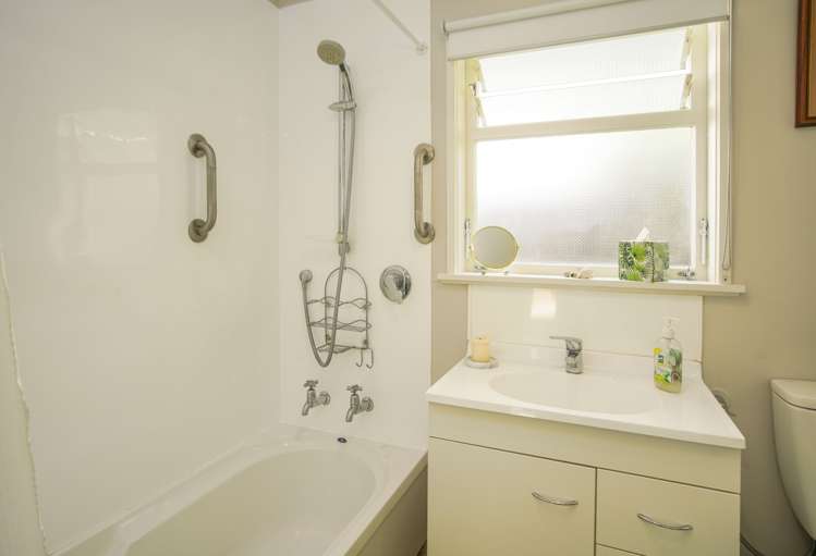 1/6 Grove Street The Wood_14