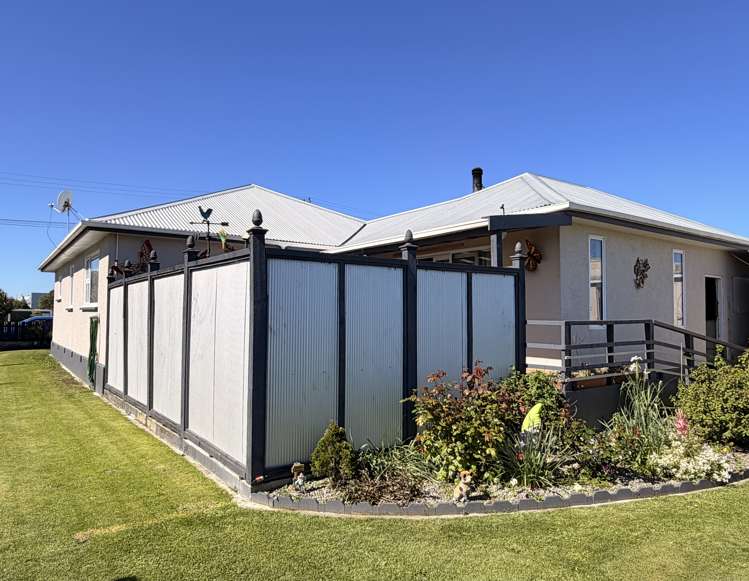 11 Weaver Street Oamaru_12