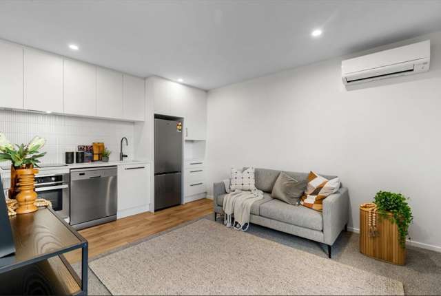 4/26 Cashel Street 1419_2