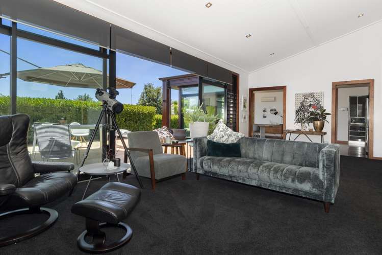 2 Caldera Close Pyes Pa_13