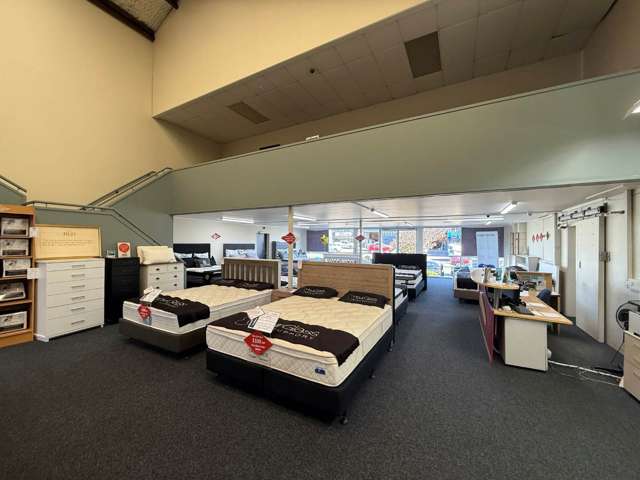 18-20 Morningside Drive Morningside_4