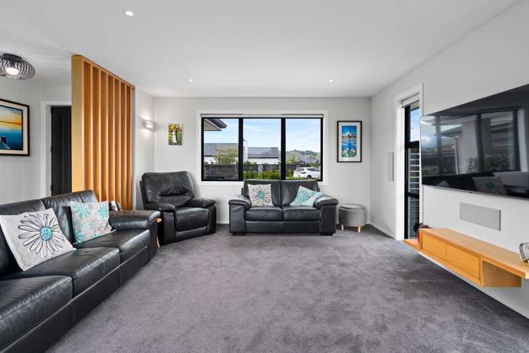 8 Marjorie Lane Mosgiel_2