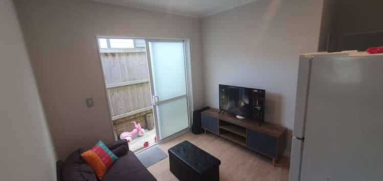 18 Tinaku Road Flat Bush_6