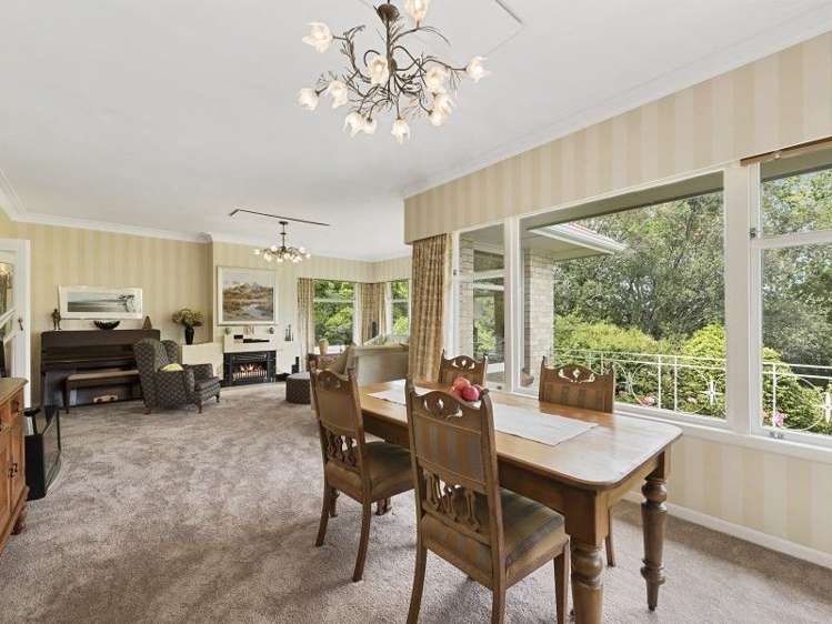 11 Ingleton Terrace Fairfield_10