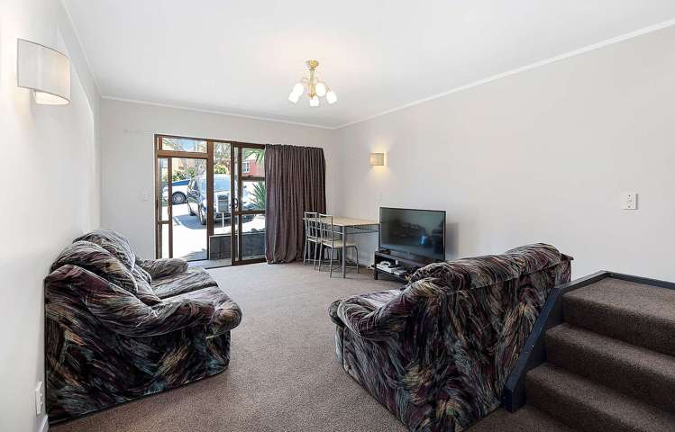 6/6 Kaikoura Street Maupuia_8