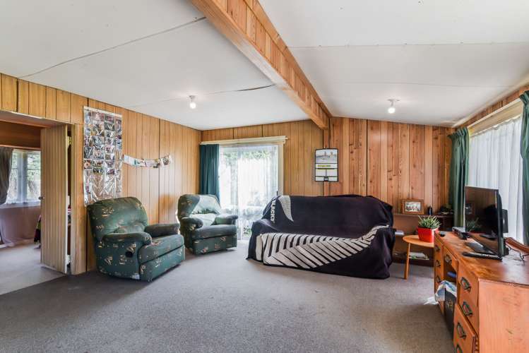 1390 Dunback-Morrisons Road Waynes_11