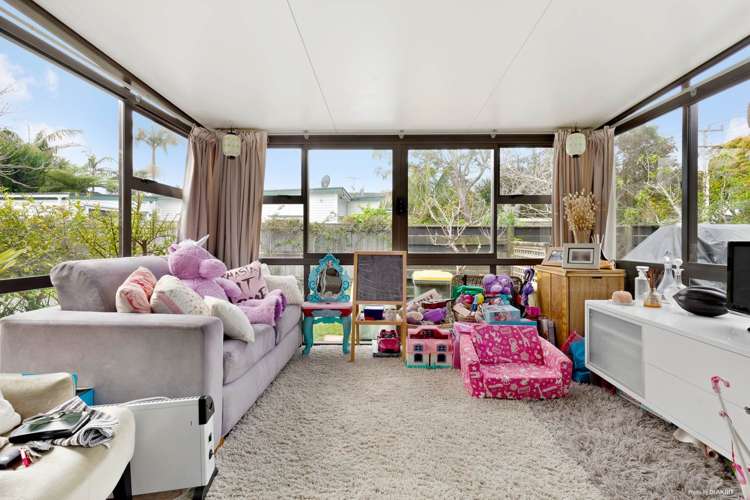 1/37 Eversleigh Road Belmont_6