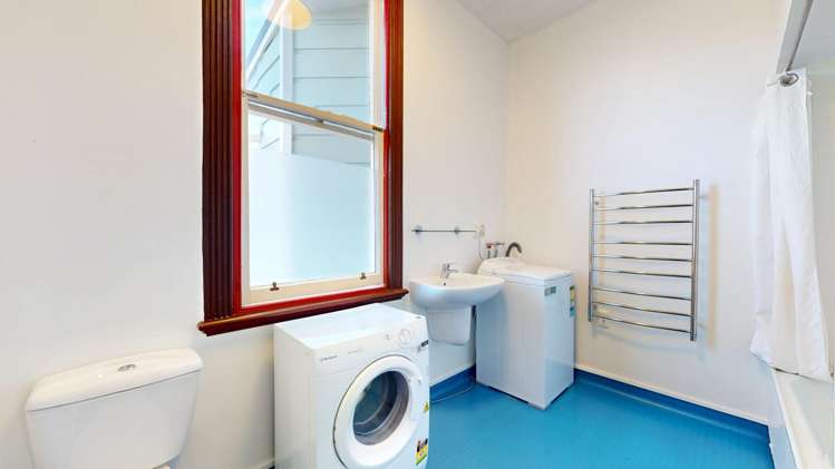 B/21 Tinakori Road 1357_7