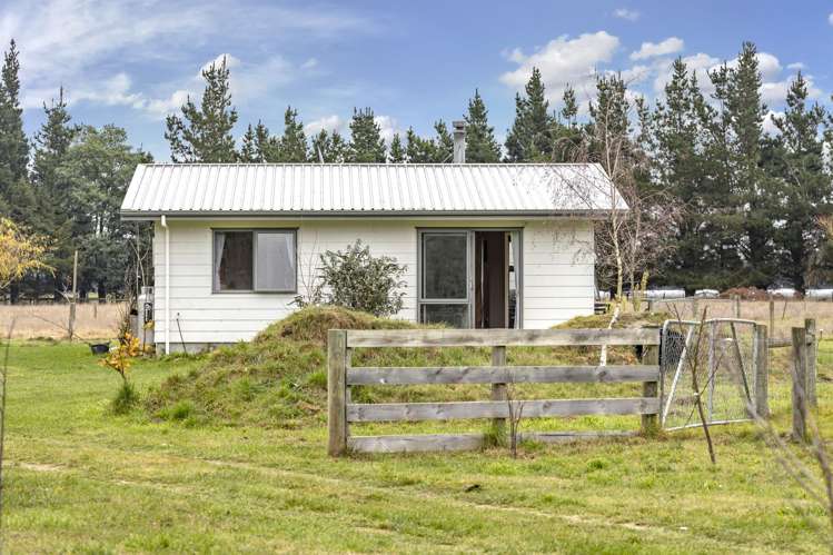 443 Ashley Road Cust_21