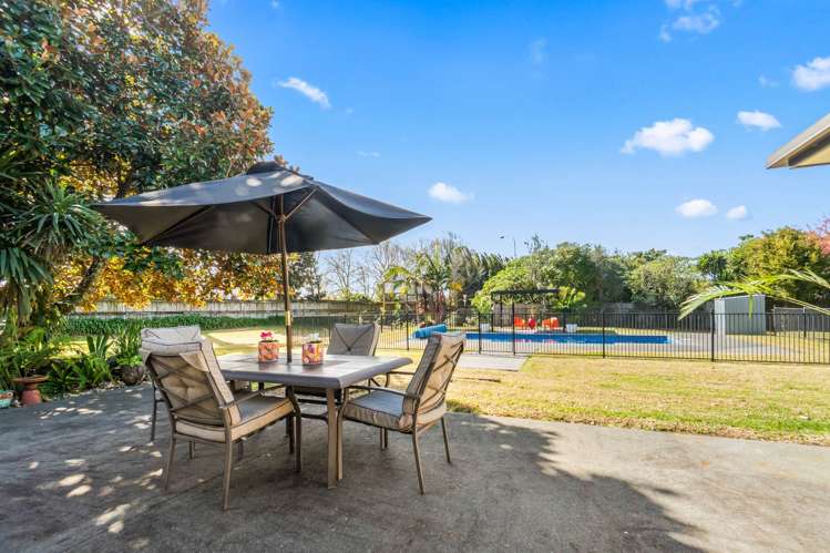 1 Blue Marlin Drive Kerikeri_21