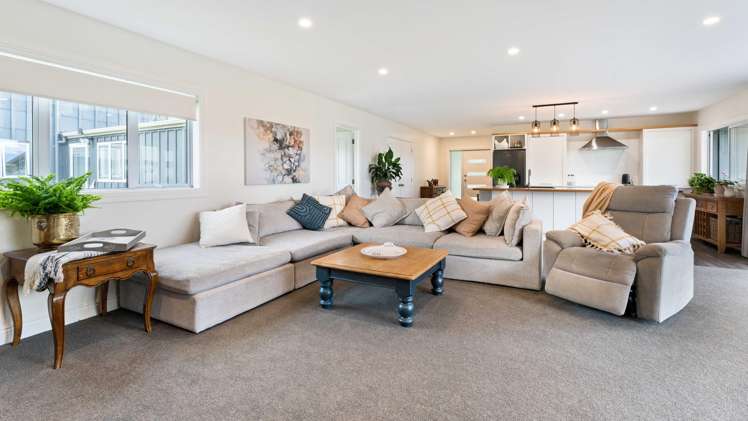 326a Patumahoe Road Pukekohe_19