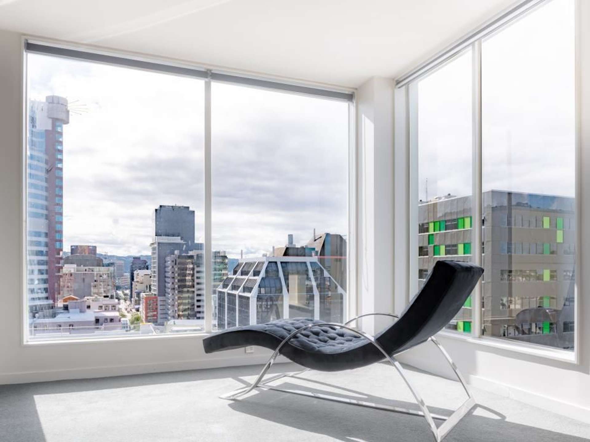 84/156 Willis Street Te Aro_0