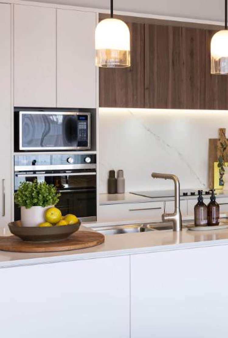 17 Small Road Silverdale_1