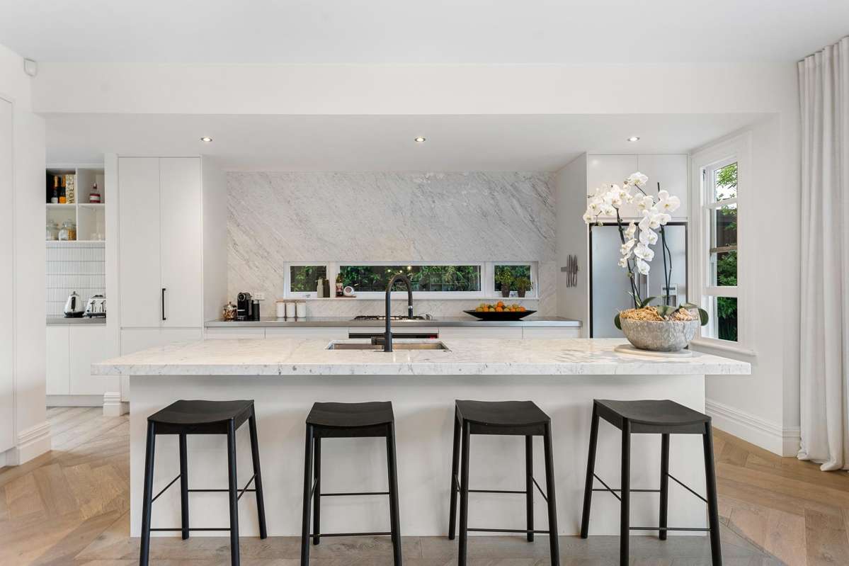 16 Kelmarna Avenue_5