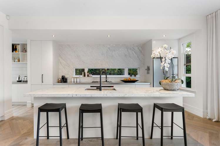 16 Kelmarna Avenue Herne Bay_9