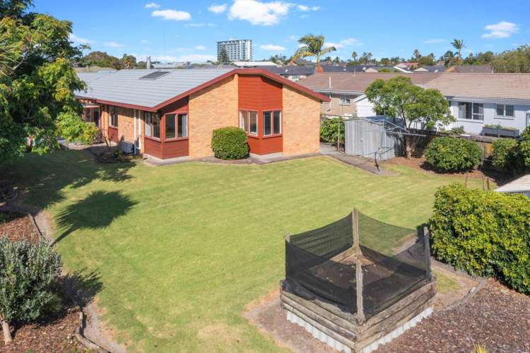 95 Florence Avenue Orewa_18