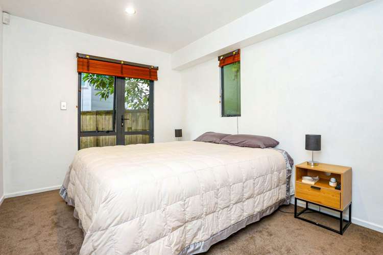 24 Saint Georges Bay Road Parnell_16