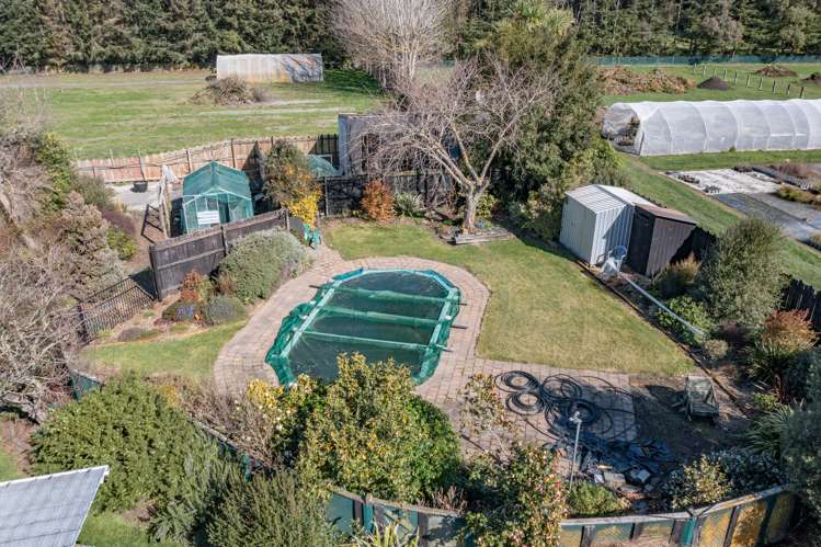 1029 Tram Road Swannanoa_28