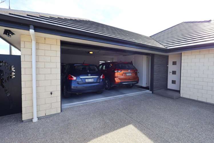 34 Arthur Street Gladstone_28